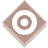 Neutral Icon