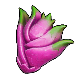 Dragon Skill Fruit: Dragon Meteor Image