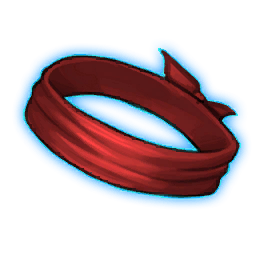 Digtoise's Headband Image