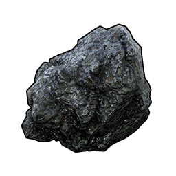 Coal Image