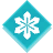 Ice Type Icon