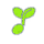 Planting Icon